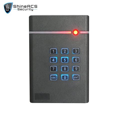 card reader access control price|card reader for door access.